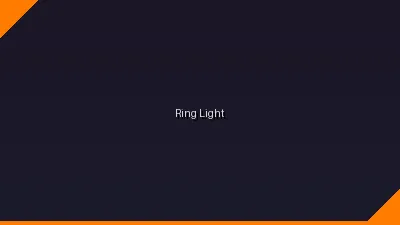 积分兑换 - LED环形补光灯 | 就去吻最新网址 积分商城