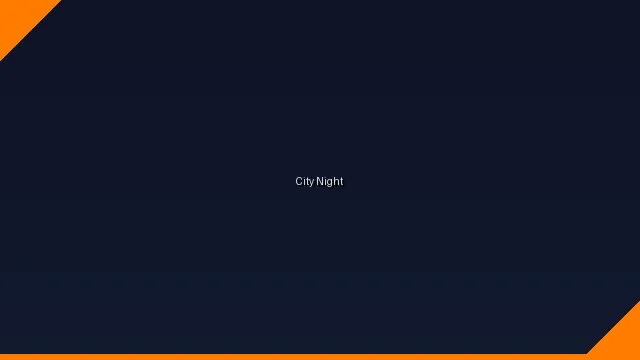 城市夜景主题赛 - 就去吻最新网址 视频创作挑战
